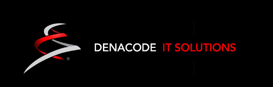 Denacode AB